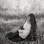 mali-srcki-fotografiranje-otrok-nosecnisko-v-naravi-3