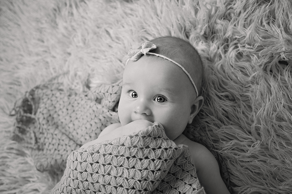 mali srčki - fotografiranje novorojenčkov družin in otrok - dojenčki 7