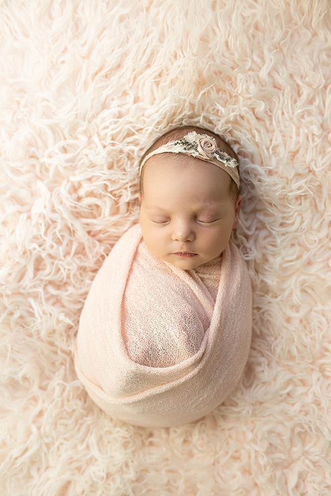 Malisrcki - fotografiranje novorojenčkov 4