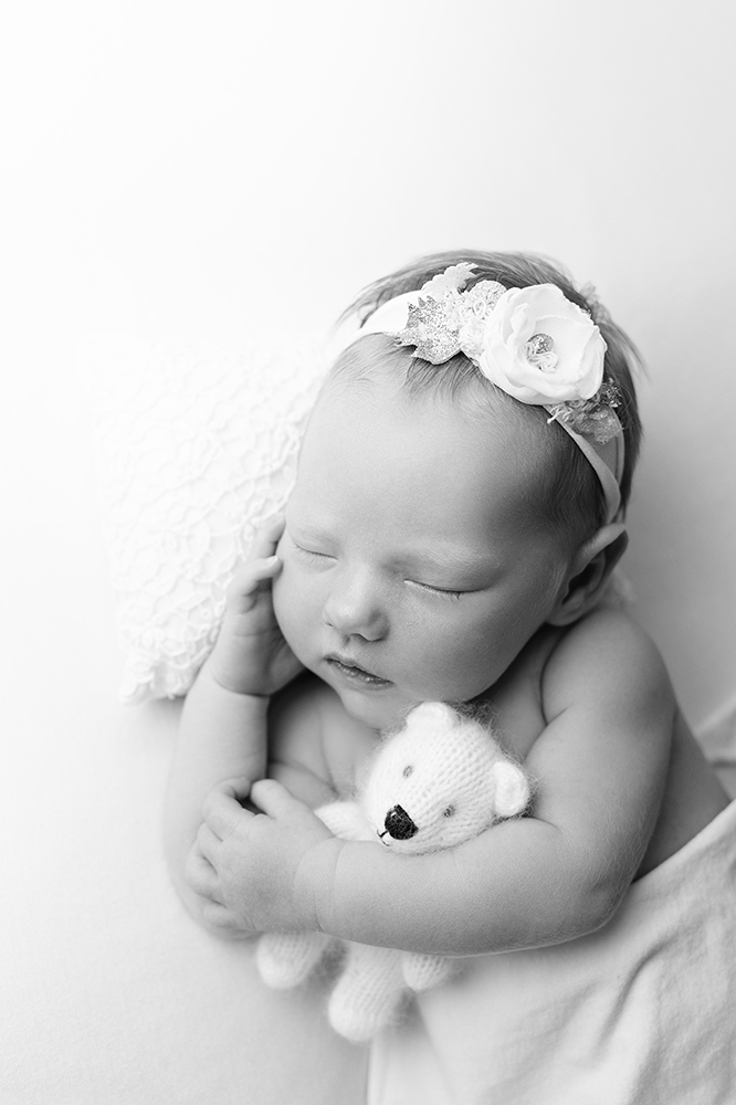 Fotografiranje novorojenčka 9jpg