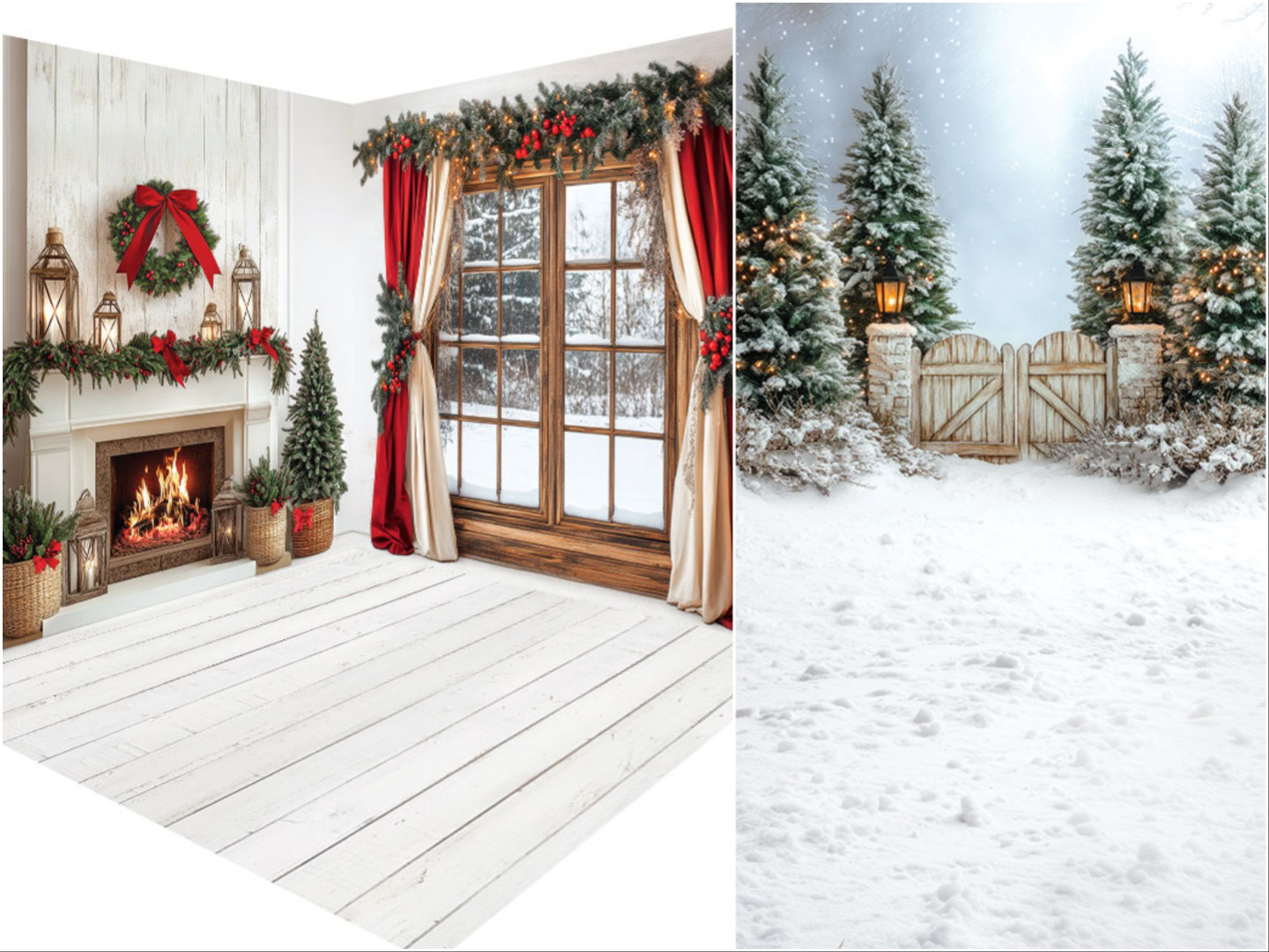 MixCollage-16-Sep-2024-03-20-PM-4438